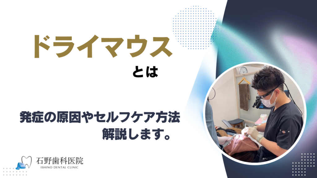 → リンク先